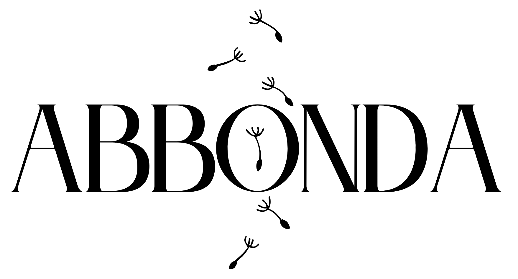 Abbonda