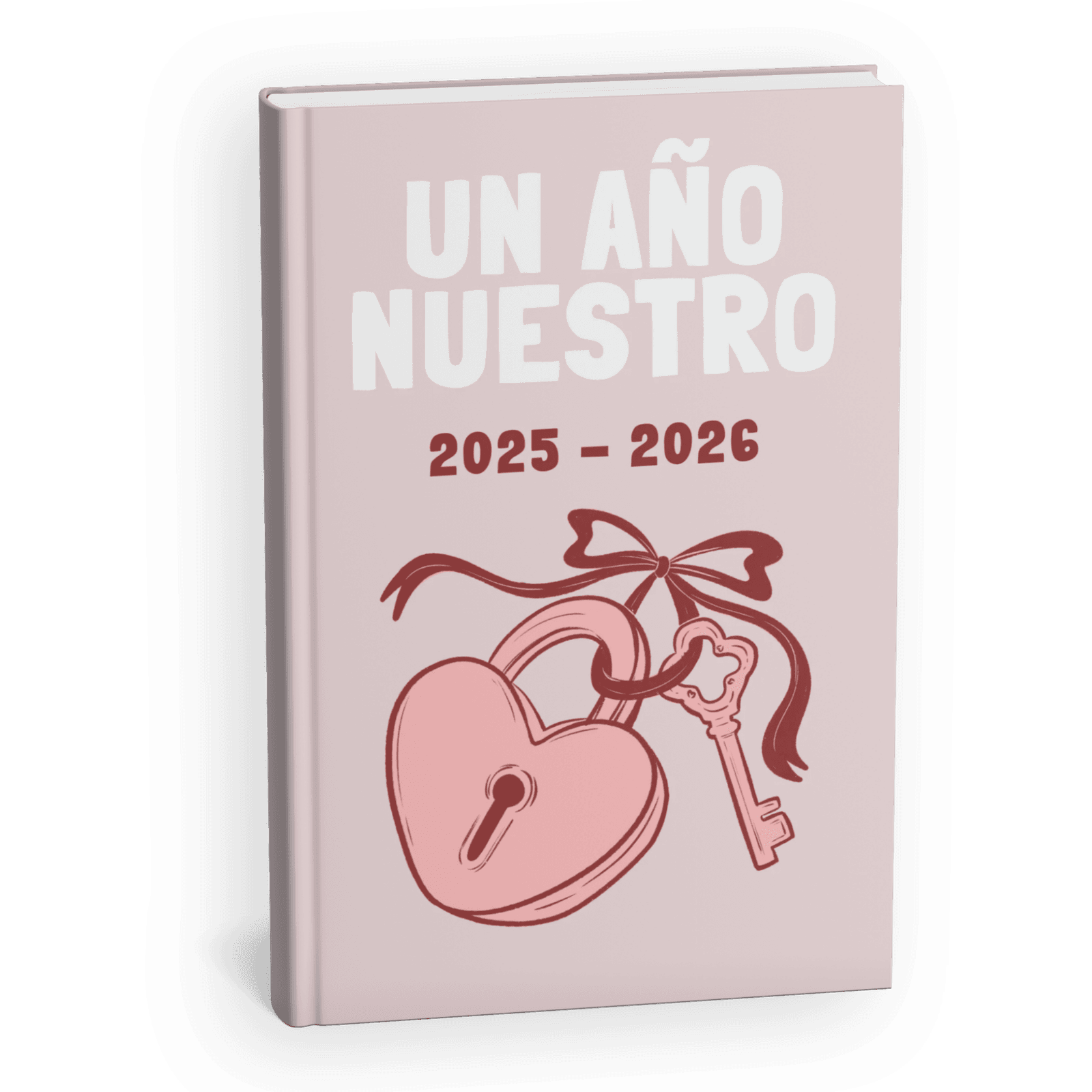 Aniversario 3