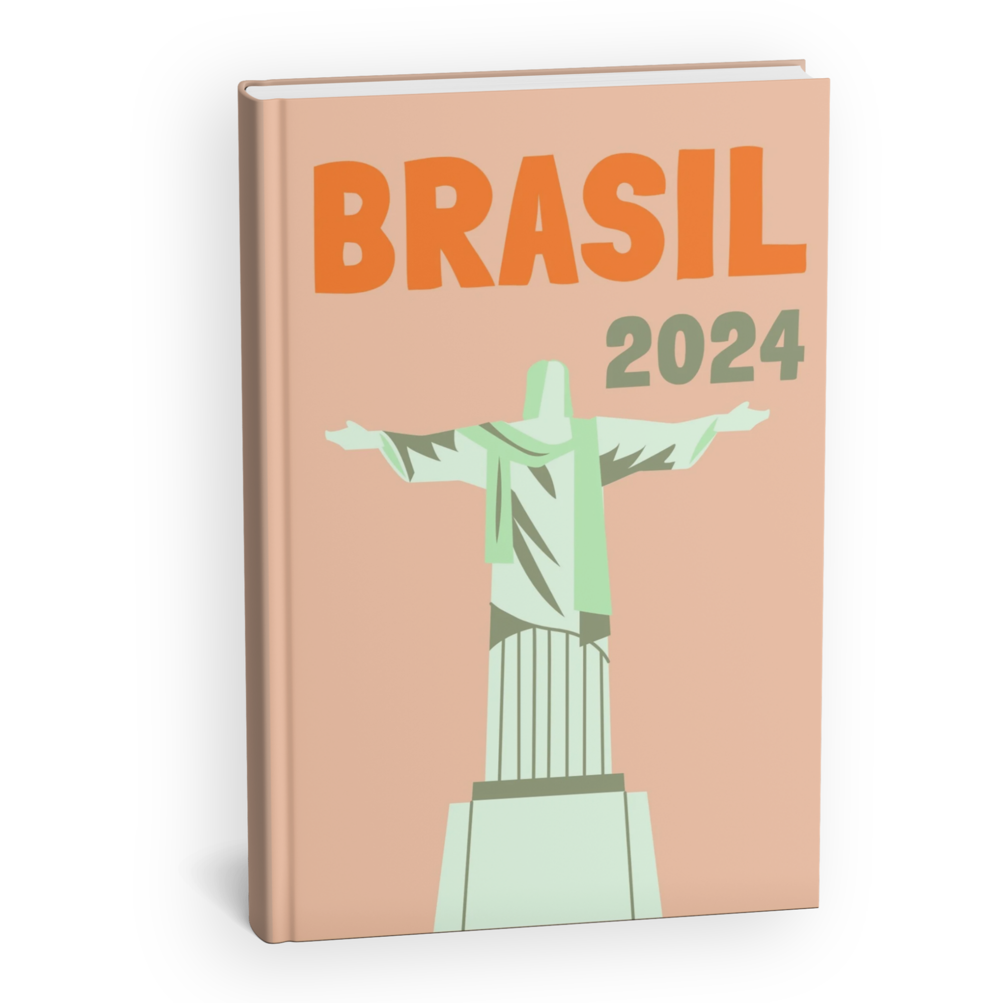 Brasil