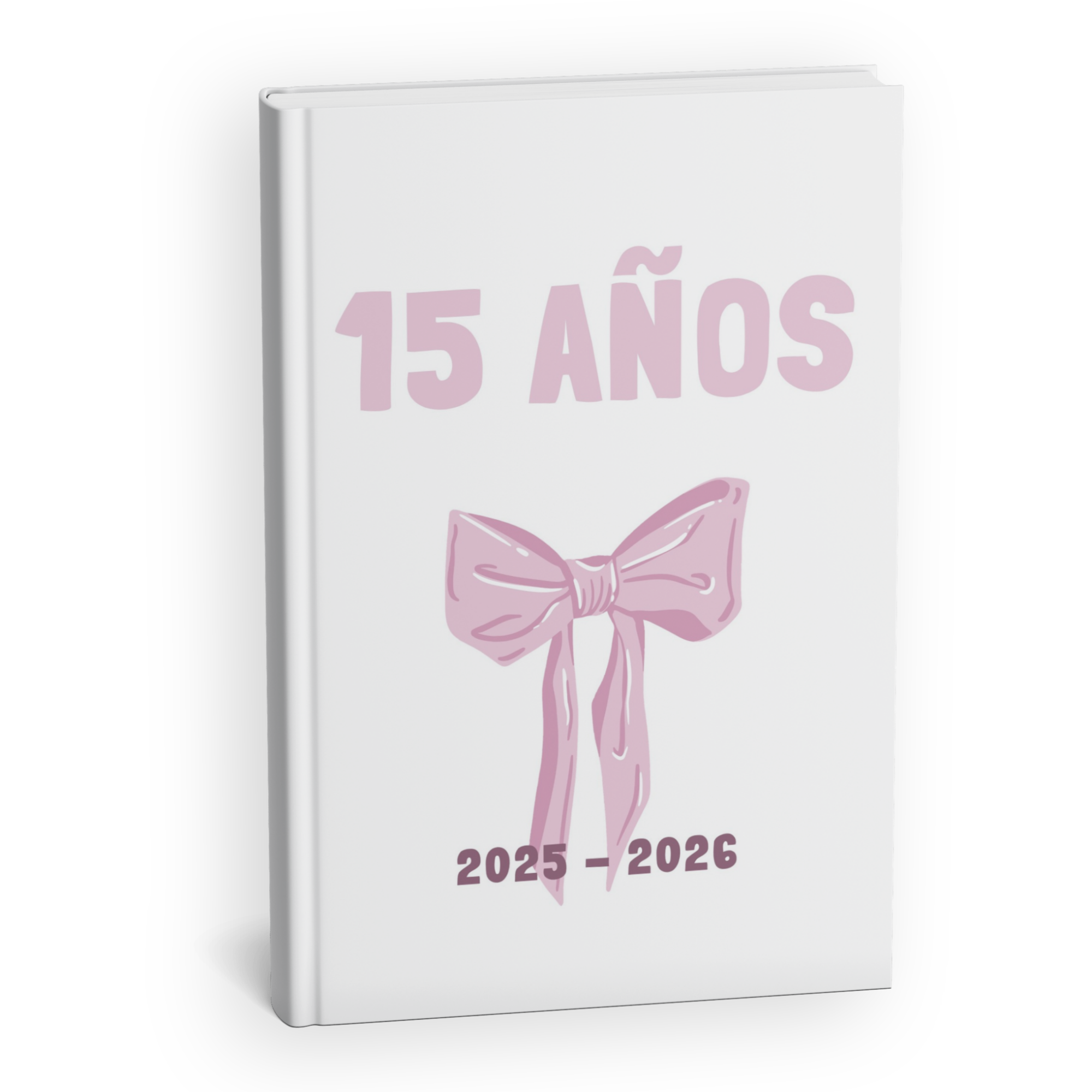 Cumpleaños