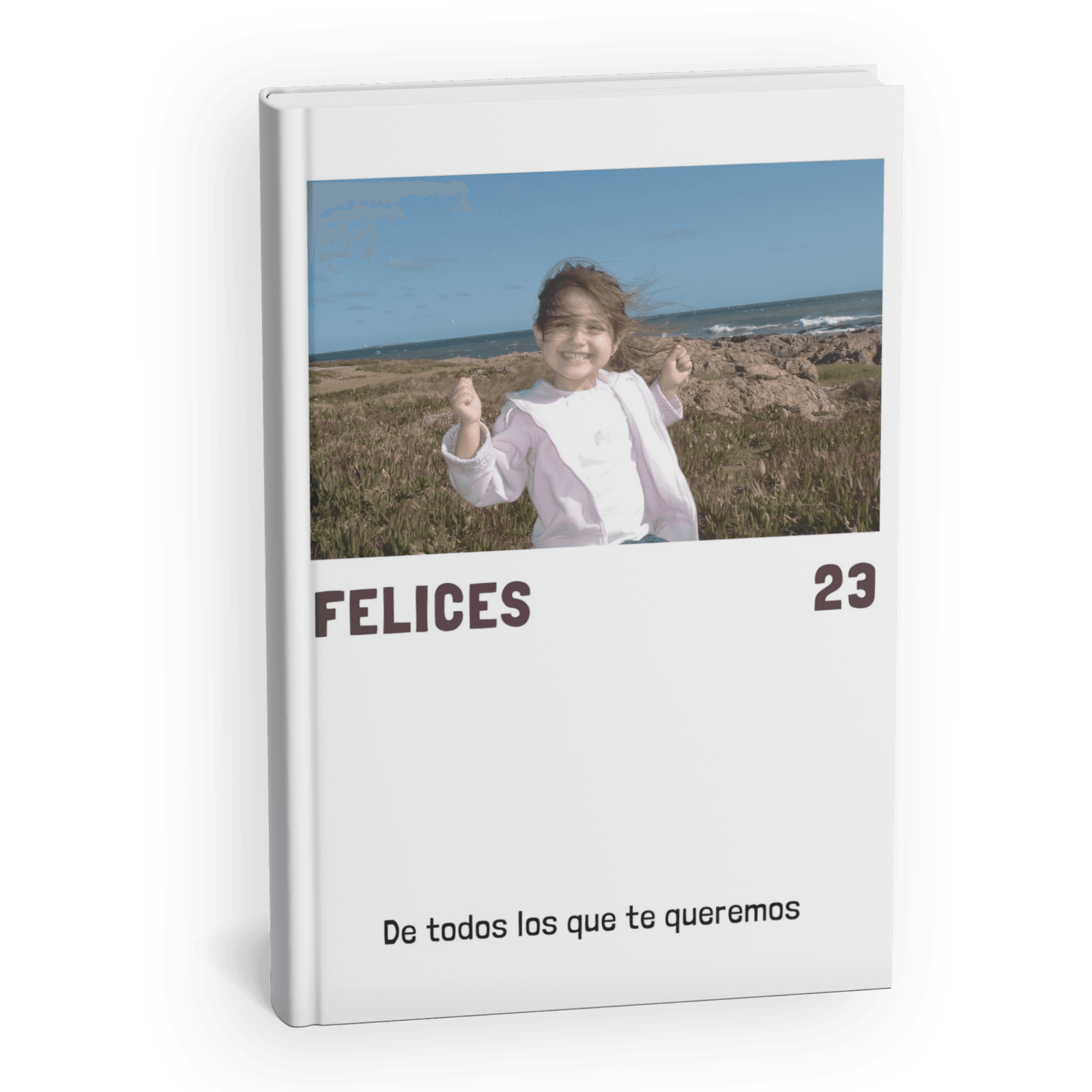 Cumpleaños