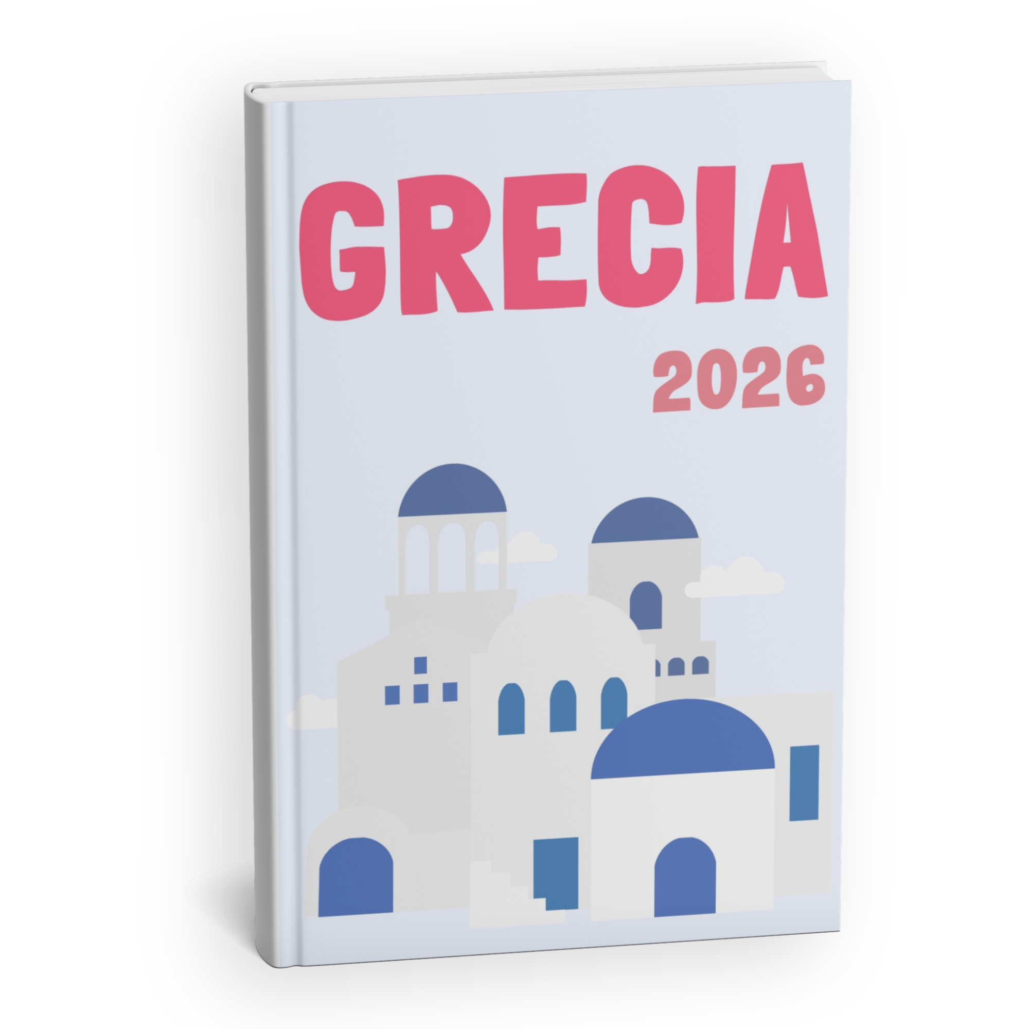 Grecia