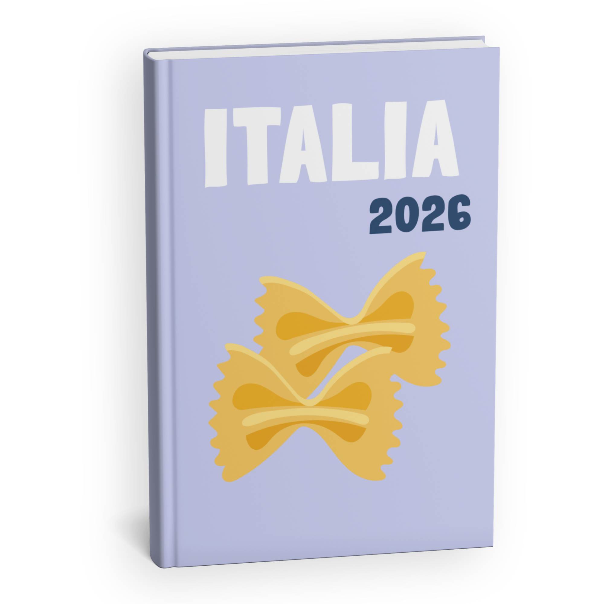 Italia