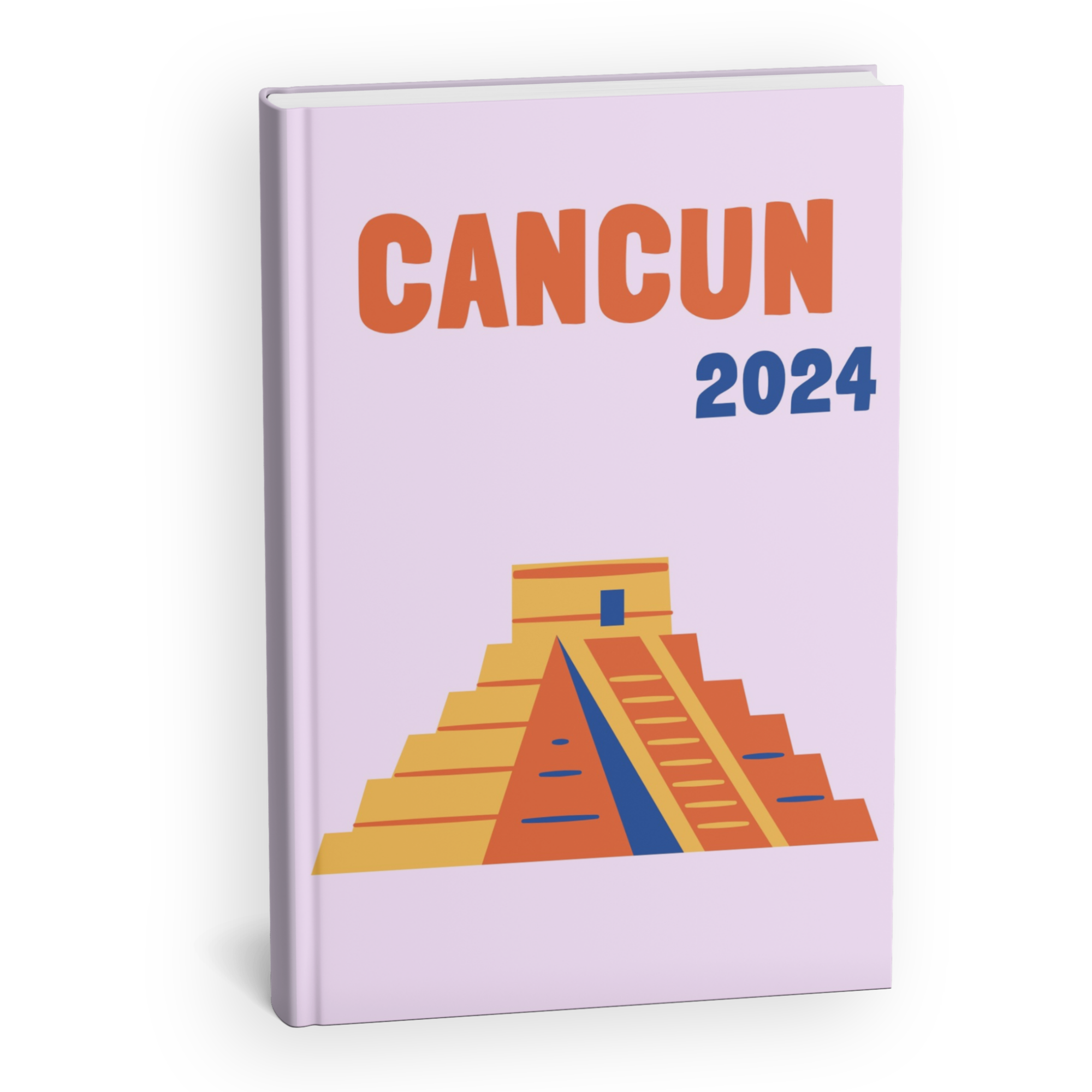 México