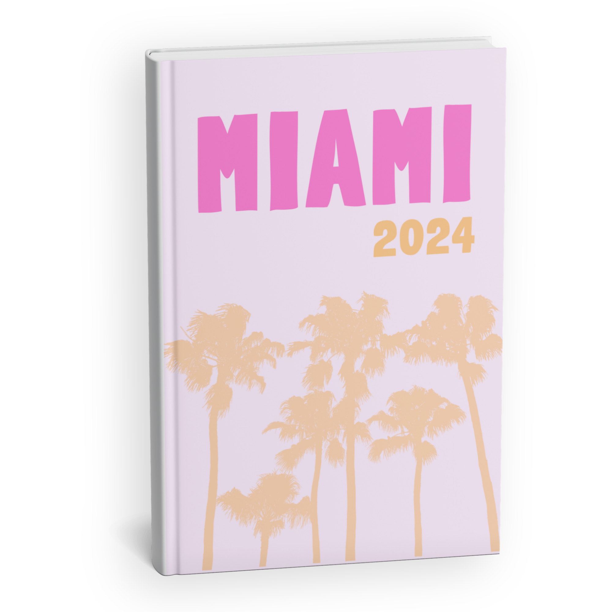 Miami
